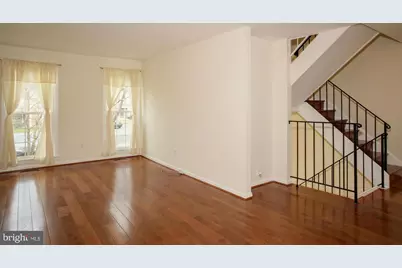 5431 Helm Court, Fairfax, VA 22032 - Photo 2