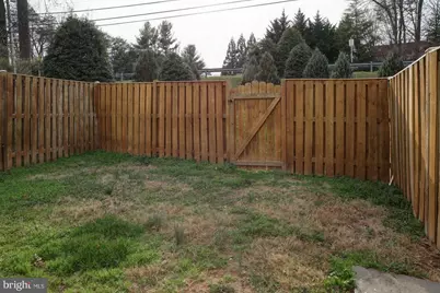 5431 Helm Court, Fairfax, VA 22032 - Photo 6