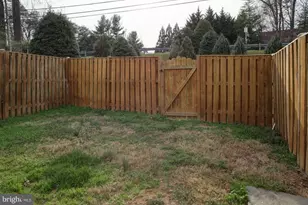 5431 Helm Ct, Fairfax, VA 22032 - Photo 6
