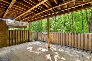 7877 Painted Daisy Dr, Springfield, VA 22152 - Photo 48