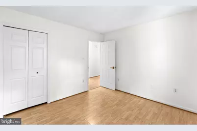 7877 Painted Daisy Drive, Springfield, VA 22152 - Photo 26
