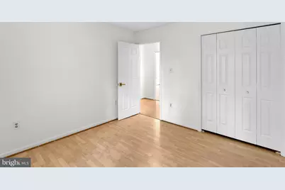7877 Painted Daisy Drive, Springfield, VA 22152 - Photo 28