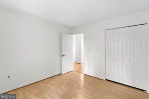 7877 Painted Daisy Dr, Springfield, VA 22152 - Photo 28