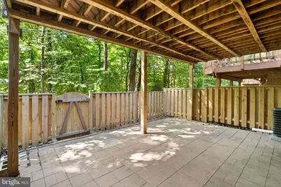 7877 Painted Daisy Drive, Springfield, VA 22152 - Photo 46