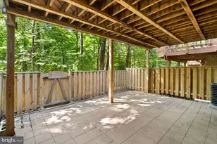 7877 Painted Daisy Dr, Springfield, VA 22152 - Photo 46