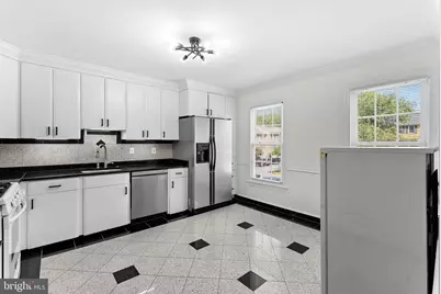 7877 Painted Daisy Drive, Springfield, VA 22152 - Photo 8