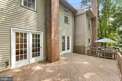 7877 Painted Daisy Drive, Springfield, VA 22152 - Photo 42
