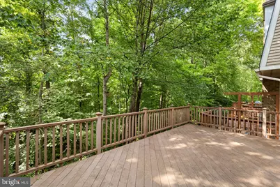 7877 Painted Daisy Drive, Springfield, VA 22152 - Photo 44