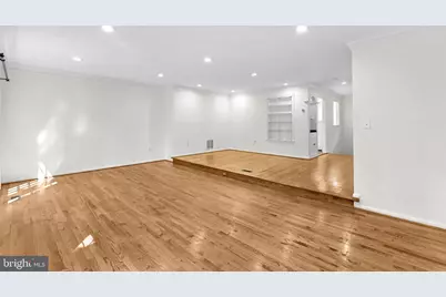 7877 Painted Daisy Drive, Springfield, VA 22152 - Photo 4