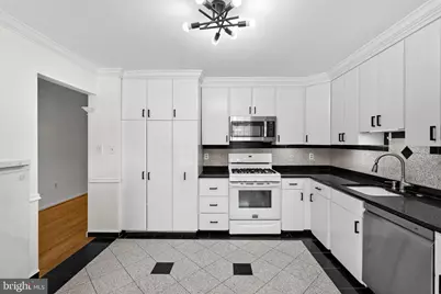 7877 Painted Daisy Drive, Springfield, VA 22152 - Photo 12