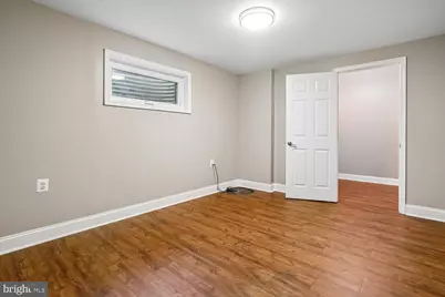 2747 Carter Farm Court, Alexandria, VA 22306 - Photo 44