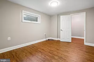 2747 Carter Farm Ct, Alexandria, VA 22306 - Photo 44