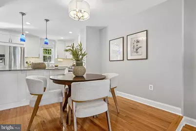 2747 Carter Farm Court, Alexandria, VA 22306 - Photo 10