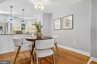 2747 Carter Farm Ct, Alexandria, VA 22306 - Photo 10
