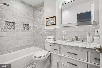 2747 Carter Farm Court, Alexandria, VA 22306 - Photo 38