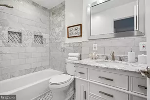 2747 Carter Farm Ct, Alexandria, VA 22306 - Photo 38