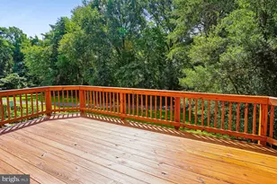 2747 Carter Farm Ct, Alexandria, VA 22306 - Photo 24