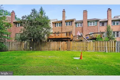 2747 Carter Farm Court, Alexandria, VA 22306 - Photo 2