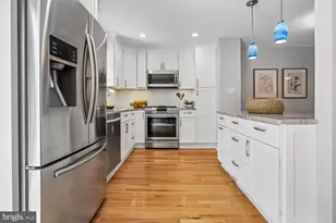 2747 Carter Farm Ct, Alexandria, VA 22306 - Photo 16