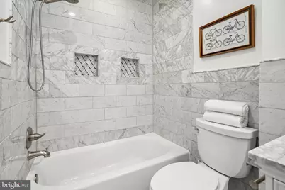 2747 Carter Farm Court, Alexandria, VA 22306 - Photo 40