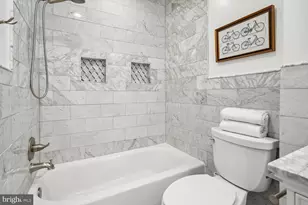 2747 Carter Farm Ct, Alexandria, VA 22306 - Photo 40