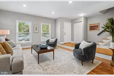 2747 Carter Farm Court, Alexandria, VA 22306 - Photo 8