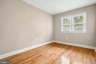 2747 Carter Farm Ct, Alexandria, VA 22306 - Photo 28