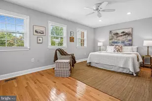 2747 Carter Farm Ct, Alexandria, VA 22306 - Photo 34