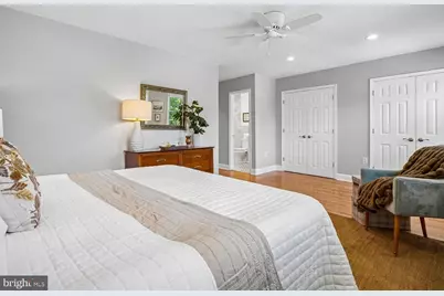 2747 Carter Farm Court, Alexandria, VA 22306 - Photo 36