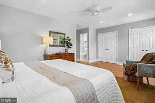 2747 Carter Farm Ct, Alexandria, VA 22306 - Photo 36