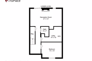 2747 Carter Farm Ct, Alexandria, VA 22306 - Photo 68