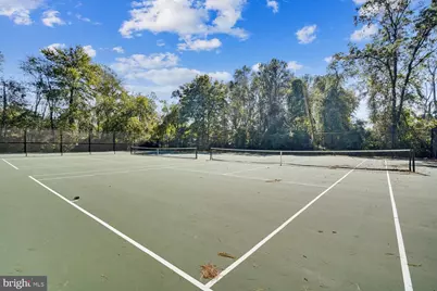 2747 Carter Farm Court, Alexandria, VA 22306 - Photo 64