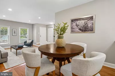 2747 Carter Farm Court, Alexandria, VA 22306 - Photo 12