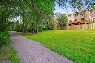 2747 Carter Farm Ct, Alexandria, VA 22306 - Photo 60