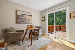 2747 Carter Farm Ct, Alexandria, VA 22306 - Photo 20