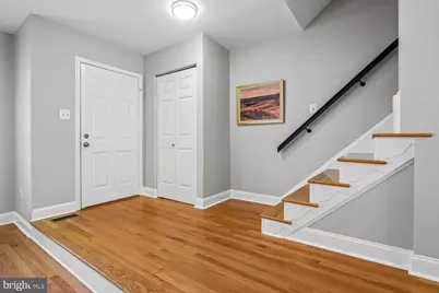 2747 Carter Farm Court, Alexandria, VA 22306 - Photo 4