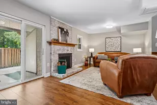 2747 Carter Farm Ct, Alexandria, VA 22306 - Photo 48