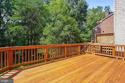 2747 Carter Farm Court, Alexandria, VA 22306 - Photo 22