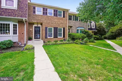 2747 Carter Farm Court, Alexandria, VA 22306 - Photo 58