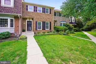 2747 Carter Farm Ct, Alexandria, VA 22306 - Photo 58