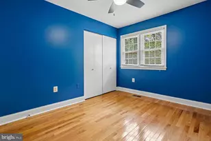 2747 Carter Farm Ct, Alexandria, VA 22306 - Photo 32