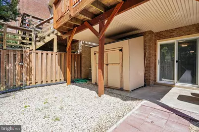 2747 Carter Farm Court, Alexandria, VA 22306 - Photo 56