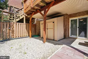 2747 Carter Farm Ct, Alexandria, VA 22306 - Photo 56