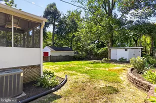 2840 W George Mason Rd, Falls Church, VA 22042 - Photo 30