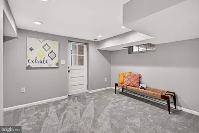 2840 W George Mason Road, Falls Church, VA 22042 - Photo 24