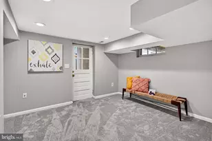 2840 W George Mason Rd, Falls Church, VA 22042 - Photo 24