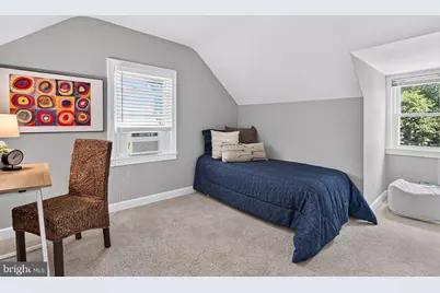 2840 W George Mason Road, Falls Church, VA 22042 - Photo 18