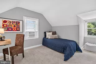 2840 W George Mason Rd, Falls Church, VA 22042 - Photo 18