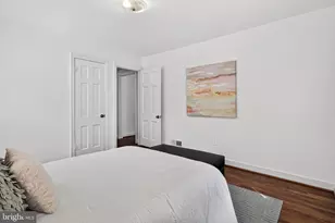 2840 W George Mason Rd, Falls Church, VA 22042 - Photo 14
