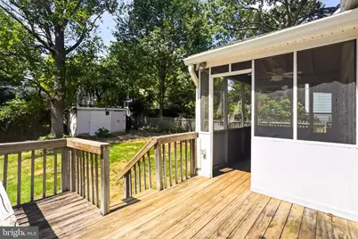 2840 W George Mason Road, Falls Church, VA 22042 - Photo 28